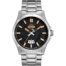 CEAS HARLEY DAVIDSON 