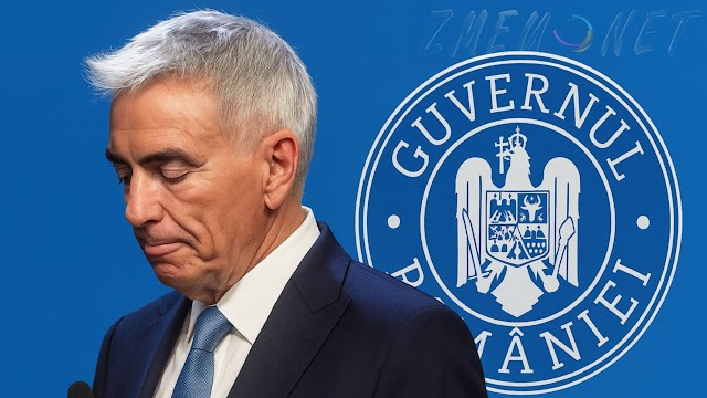 DRAGOȘ ANASTASIU, în lacrimi, ELON MUSK de ROMÂNIA, ȘPĂGARUL GENIAL al lui BOLOJAN și NICUȘOR DAN ????????  | DRAGOȘ ȘPAGASIU, pilonul democrației corupte UE